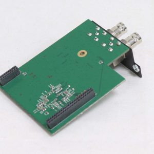 VDWALL SC-4 LED Vidoe processor - Image 3