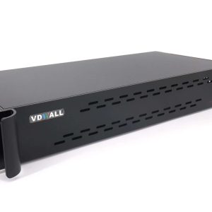 VDWALL SC-4 Sending Card Box - Image 3