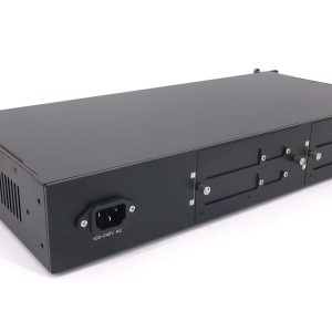VDWALL SC-4 Sending Card Box - Image 4