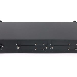 VDWALL SC-4 Sending Card Box - Image 6