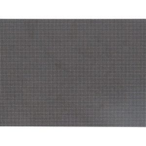 Indoor P2 320x160mm HD Small Pitch LED Video Screen Module - Image 4