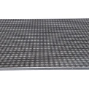 Indoor P2 320x160mm HD Small Pitch LED Video Screen Module - Image 5