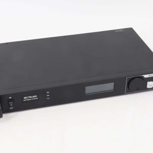 MCTRL660 NOVASTAR LED Display Independent Master Sender Box - Image 3