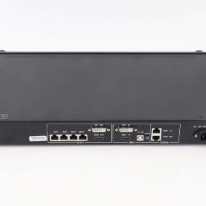 MCTRL660 NOVASTAR LED Display Independent Master Sender Box - Image 4