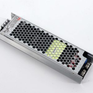 Meanwell UHP-350-5 Single-output Slim Type LED Power Supply - Image 3