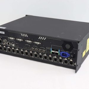 NovaPro UHD Jr All-in-one Professional 4K LED Video Screen Controller - Image 3