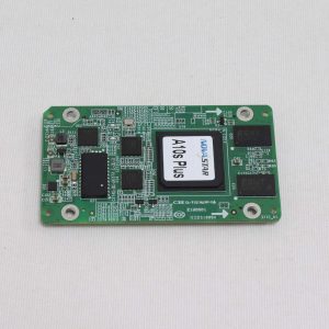 Novastar A10S Plus High-end Large LED Panel Receiving Card - Image 3
