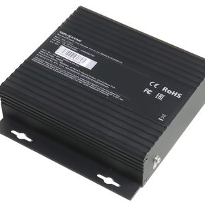 Novastar CVT310 Ethernet Multi-mode Optic Fiber Converter - Image 1
