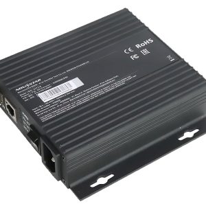 Novastar CVT310 Ethernet Multi-mode Optic Fiber Converter - Image 4