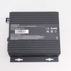 NOVASTAR CVT320 Ethernet Single-mode Optic Fiber Converter - Image 2