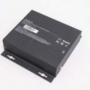 NOVASTAR CVT320 Ethernet Single-mode Optic Fiber Converter - Image 4