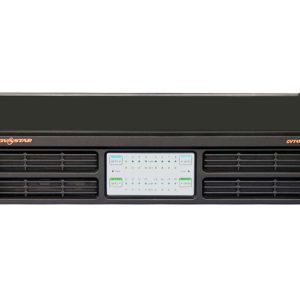 Novastar CVT4K-S Optical Fiber Controller Box for Big LED Display - Image 1