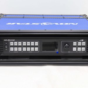 Novastar J6 LED Screen Video Processor For Video Wall - Image 15