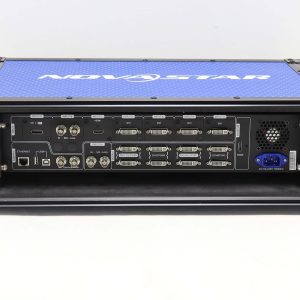 Novastar J6 LED Screen Video Processor For Video Wall - Image 16