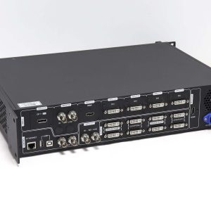 Novastar J6 LED Screen Video Processor For Video Wall - Image 4