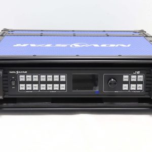 Novastar J6 LED Screen Video Processor For Video Wall - Image 5