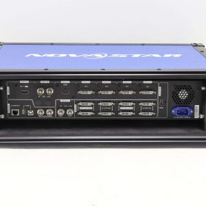 Novastar J6 LED Screen Video Processor For Video Wall - Image 6