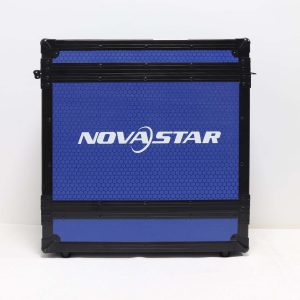 Novastar J6 LED Screen Video Processor For Video Wall - Image 7