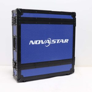 Novastar J6 LED Screen Video Processor For Video Wall - Image 8
