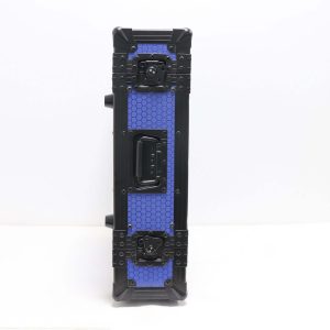 Novastar J6 LED Screen Video Processor For Video Wall - Image 9