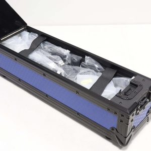 Novastar J6 LED Screen Video Processor For Video Wall - Image 10