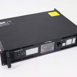 Novastar LED Screen All-in-1 VX16S LED Display Video Controller - Image 3