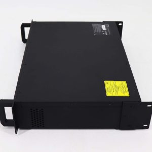 Novastar LED Screen All-in-1 VX16S LED Display Video Controller - Image 4