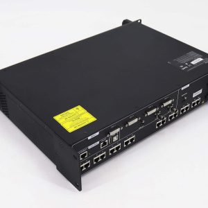 Novastar LED Screen All-in-1 VX16S LED Display Video Controller - Image 5