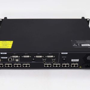 Novastar LED Screen All-in-1 VX16S LED Display Video Controller - Image 6