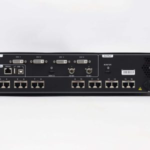Novastar LED Screen All-in-1 VX16S LED Display Video Controller - Image 7