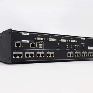 Novastar LED Screen All-in-1 VX16S LED Display Video Controller - Image 8