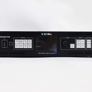 Novastar LED Screen All-in-1 VX16S LED Display Video Controller - Image 9