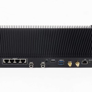Novastar MBOX600 LED Screen Industrial Controller - Image 4