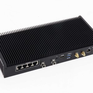 Novastar MBOX600 LED Screen Industrial Controller - Image 5