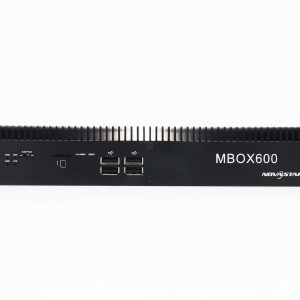 Novastar MBOX600 LED Screen Industrial Controller - Image 6