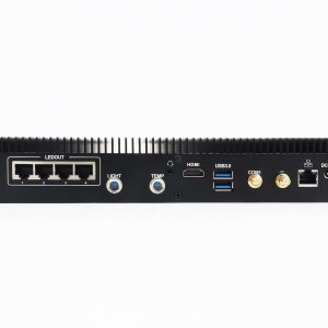 Novastar MBOX600 LED Screen Industrial Controller - Image 7