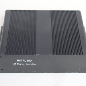 NOVASTAR MCTRL300 LED Sending Box Controller - Image 1