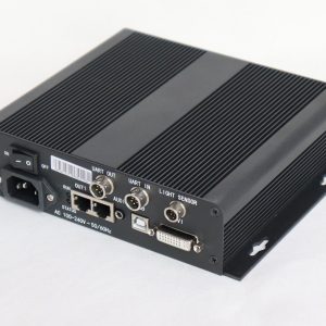 NOVASTAR MCTRL300 LED Sending Box Controller - Image 4