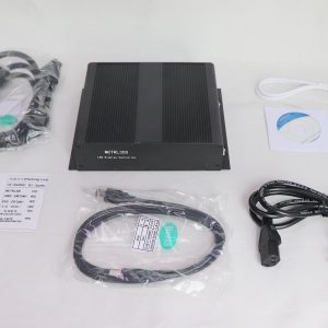 NOVASTAR MCTRL300 LED Sending Box Controller - Image 5