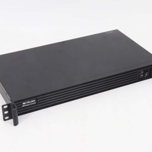 NOVASTAR MCTRL600 Full Color HD LED Display Controller Box - Image 2