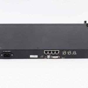 NOVASTAR MCTRL600 Full Color HD LED Display Controller Box - Image 3