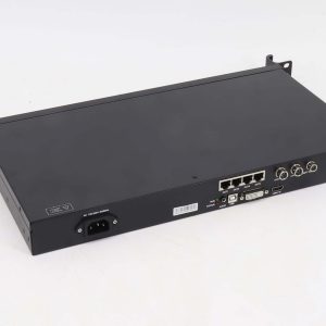 NOVASTAR MCTRL600 Full Color HD LED Display Controller Box - Image 4