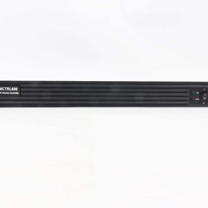 NOVASTAR MCTRL600 Full Color HD LED Display Controller Box - Image 6