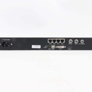 NOVASTAR MCTRL600 Full Color HD LED Display Controller Box - Image 7
