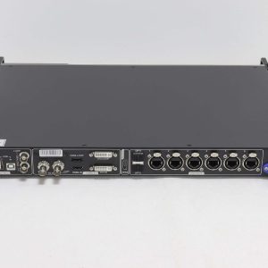 Novastar MCTRL660 Pro LED Controller Box - Image 3