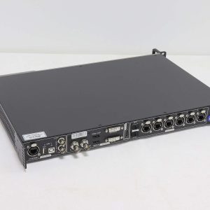 Novastar MCTRL660 Pro LED Controller Box - Image 4