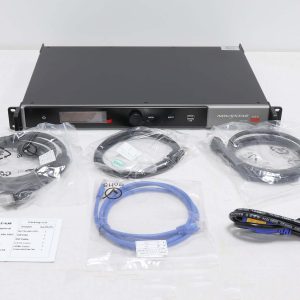 Novastar MCTRL660 Pro LED Controller Box - Image 5