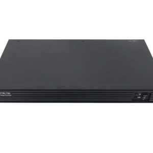 Novastar MCTRL700 LED Screen Video LED Control Box - Image 3