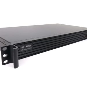 Novastar MCTRL700 LED Screen Video LED Control Box - Image 4