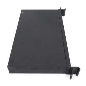 Novastar MCTRL700 LED Screen Video LED Control Box - Image 5